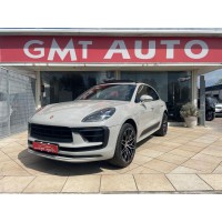 Gmt Auto Srl