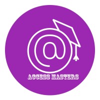 Access Masters logo - Similar company to Access Masters