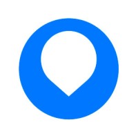 Pixolab logo - Similar company to El Click Uy