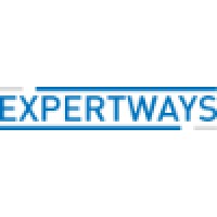 Expertways