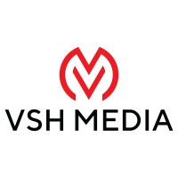 Virtual Staging House Media, LLC logo - Similar company to Virtual Home Staging