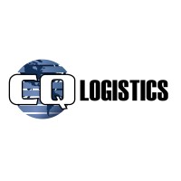 CQ Logistics, LLC logo - Similar company to Otc Logistics