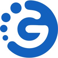 GTV Gamleby logo - Similar company to Birdh
