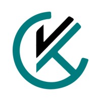 Kaarigar Connect logo - Similar company to Eye Concepts Events