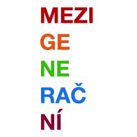 Podpora A Služby Pro Všechny Generace Z.S.