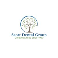 Scott Dental Group