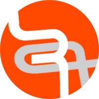 Rentacars logo - Similar company to Easyrent Technologies