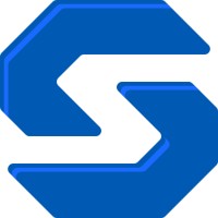 Saflec Systems (Pty) Ltd. logo - Similar company to Boyd & Associates