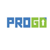 Progo - Featuring Hardworking Freshers logo - Similar company to Progo