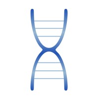 Sostos Inc logo - Similar company to Mpod, Inc.