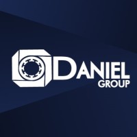 Daniel Group logo - Similar company to The Daniel Group