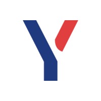 YONOVO logo - Similar company to Ipartnerstaffing
