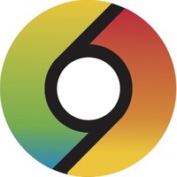 LICHFIELD PRINTERS logo - Similar company to Lt Print