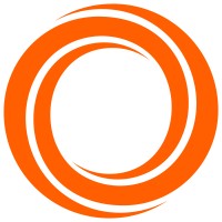 rising systems logo - Similar company to Jandlsecure