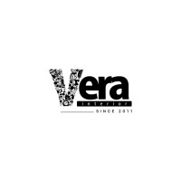 Vera Interior logo - Similar company to Shades