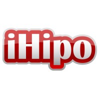 iHipo logo - Similar company to Aipt