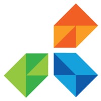 Career Source Palm Beach County logo - Similar company to Careersource Palm Beach County