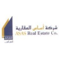 ASAS Real Estate