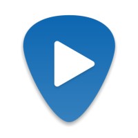 Strum Machine logo - Similar company to Third Arc Inc.