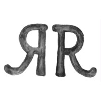 Reagan Ryder logo - Similar company to Vacation Guru