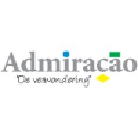 Stichting De Verwondering - Admiracao