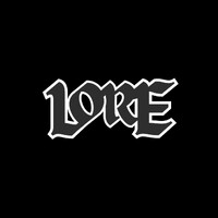 Lore Design House logo - Similar company to Lore Design Inc.