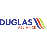 Duglas Alliance Ltd. logo - Similar company to Onepointcollab