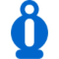 HR Simplified logo - Similar company to Datasimplified
