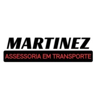 Martinez Assessoria em Transporte - AET logo - Similar company to Martinez Marcos, S.L.
