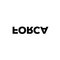 Forca Studio logo - Similar company to Grnt Comercial Ltda.