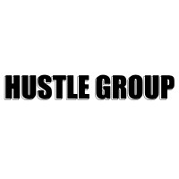 Hustle Group logo - Similar company to Fush