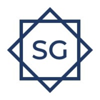 Sun Gems logo - Similar company to The Real Time Show