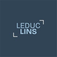 Leduc Lins Advogados logo - Similar company to Bessa Neto & Brustolin Advocacia