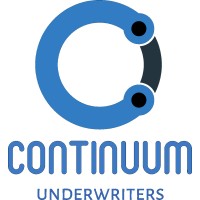 Continuum Underwriters logo - Similar company to Continuum Specialty