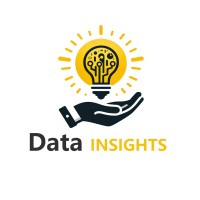 Data Insights logo - Similar company to Data Insights