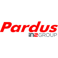 Pardus d.o.o. logo - Similar company to Rain Dog Financial®