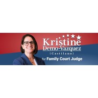 Law Offices of Kristine M. Demo-Vazquez, P.C. logo - Similar company to The Brickman Law Group