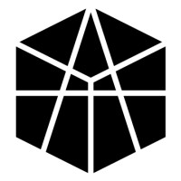 Yan Honda Architects logo - Similar company to Efika Design Studio