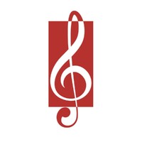 Southwest Symphony logo - Similar company to The Cavalieri Group