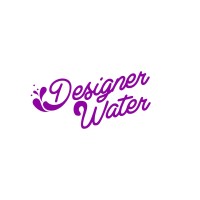 Designer Water Angola logo - Similar company to Designer Water Pty Ltd