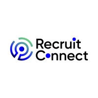 RecruitConnect logo - Similar company to Brand Sourcing Group S.L.