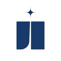 FRANCE FINANCE PLUS logo - Similar company to Falch Consulting