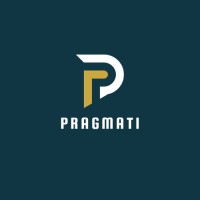 Pragmati logo - Similar company to Innuo