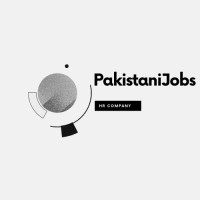 Pakistani Jobs News logo - Similar company to Mohi-Ud-Din Islamic University