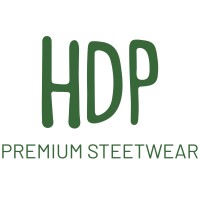 Hdp Premium Streetwear