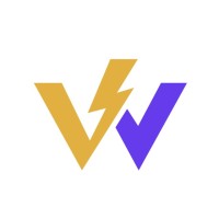 Worklair logo - Similar company to Startupcraft