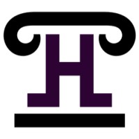 The Horton Law Firm, Pllc