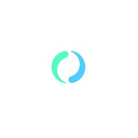 Nanogrind Technologies logo - Similar company to Nanogrid Technologies, Pbc
