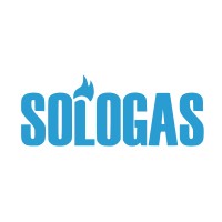 SOLOGAS S.R.L. logo - Similar company to Metersit