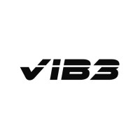 VIB3 Energy logo - Similar company to Roses On Roses